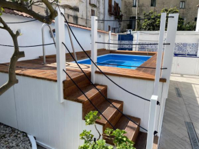 Villa Spring Apartments